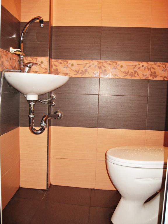 Maritsa River Apartment Plovdiv Cameră foto