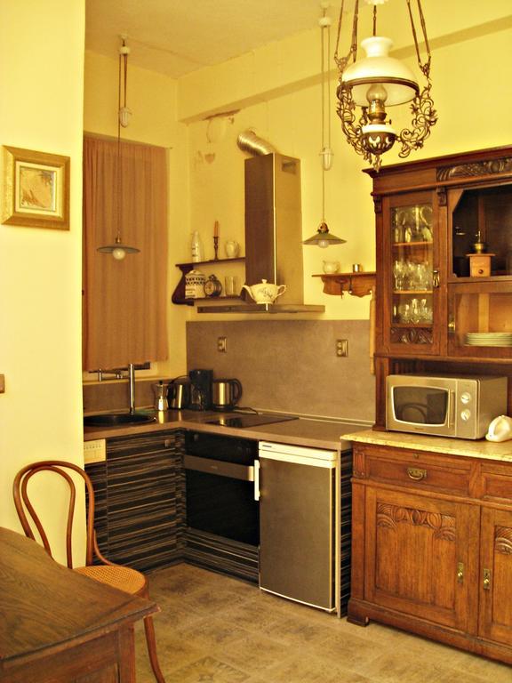 Maritsa River Apartment Plovdiv Cameră foto